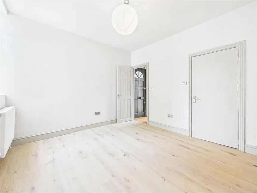 Eden Road, Walthamstow, E17, photo 2