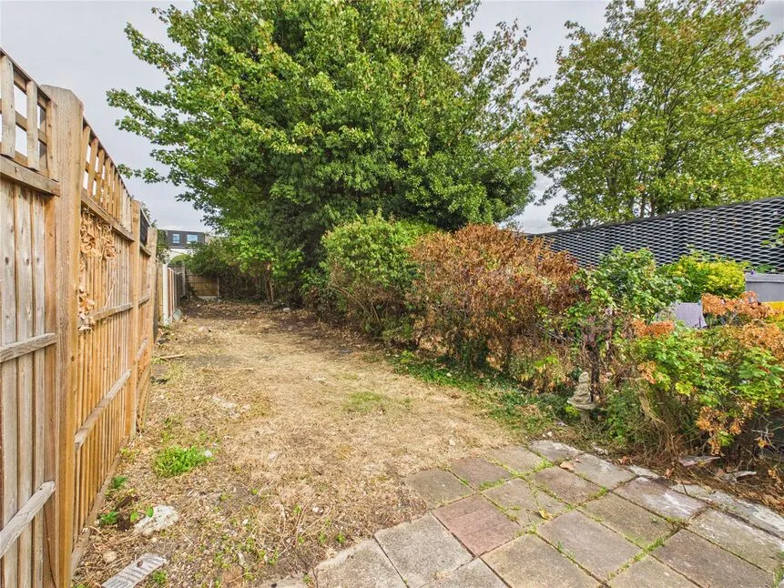 Eden Road, Walthamstow, E17, photo 4