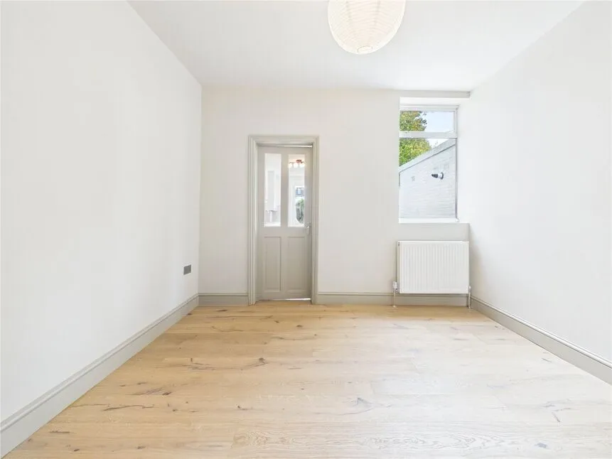Eden Road, Walthamstow, E17, photo 6