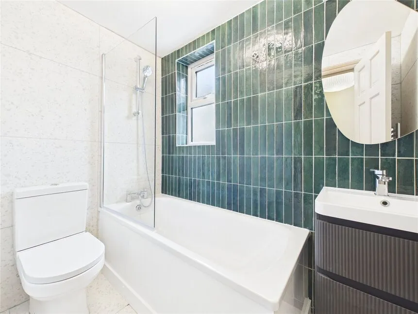 Eden Road, Walthamstow, E17, photo 5