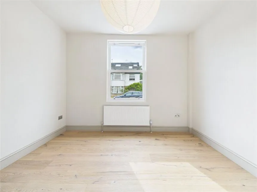 Eden Road, Walthamstow, E17, photo 9