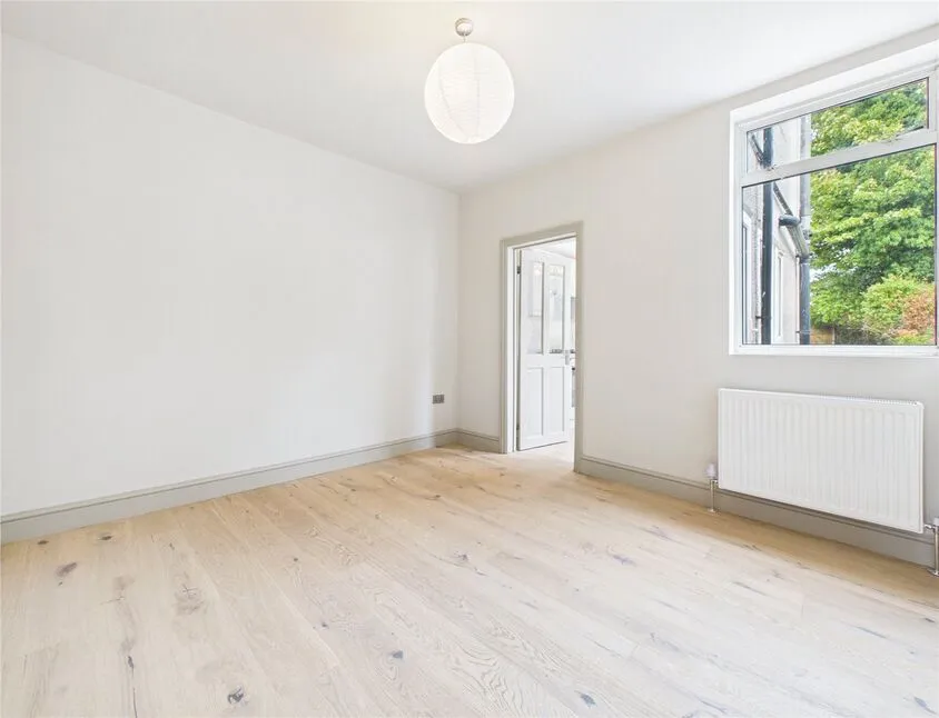 Eden Road, Walthamstow, E17, photo 7