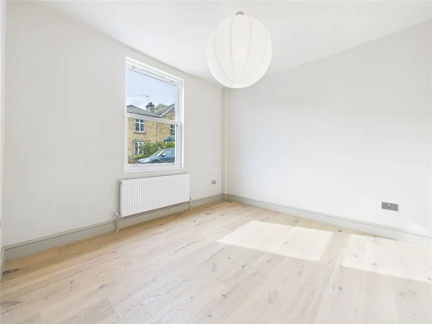 Eden Road, Walthamstow, E17, photo 8