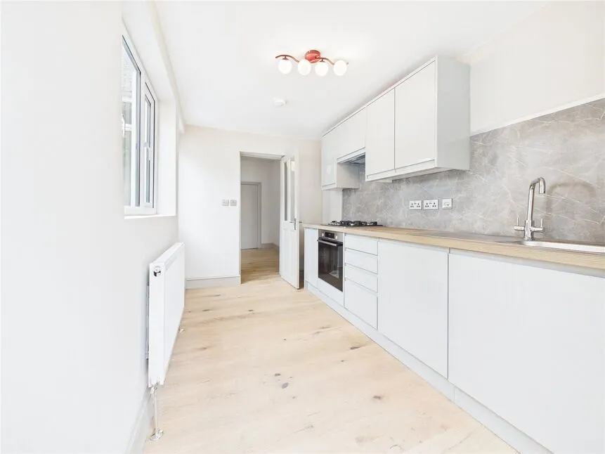 Eden Road, Walthamstow, E17, photo 10