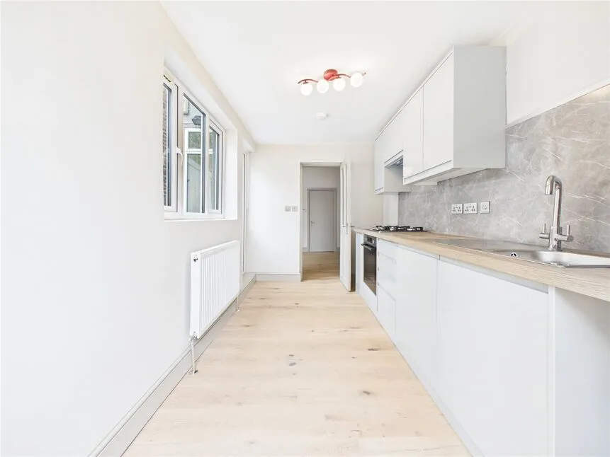 Eden Road, Walthamstow, E17, photo 11