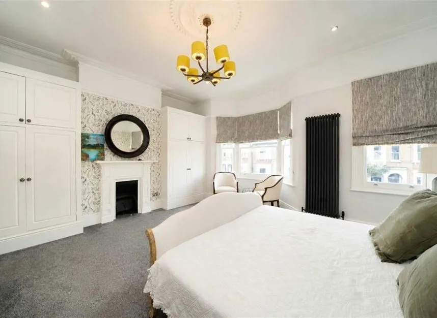 Caldervale Road, Clapham, SW4, photo 5