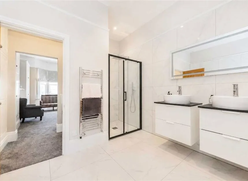 Caldervale Road, Clapham, SW4, photo 6
