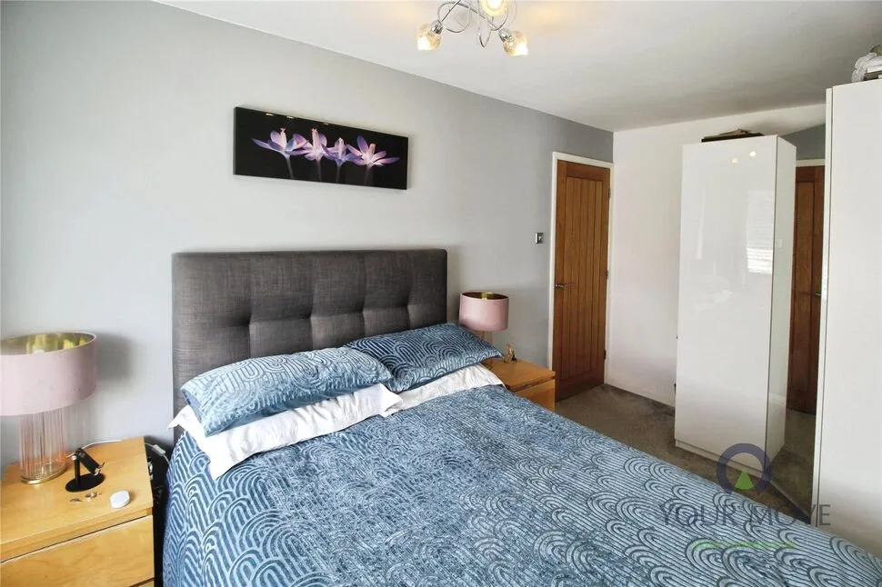 Shepley Croft, High Green, South Yorkshire, S35, photo 8
