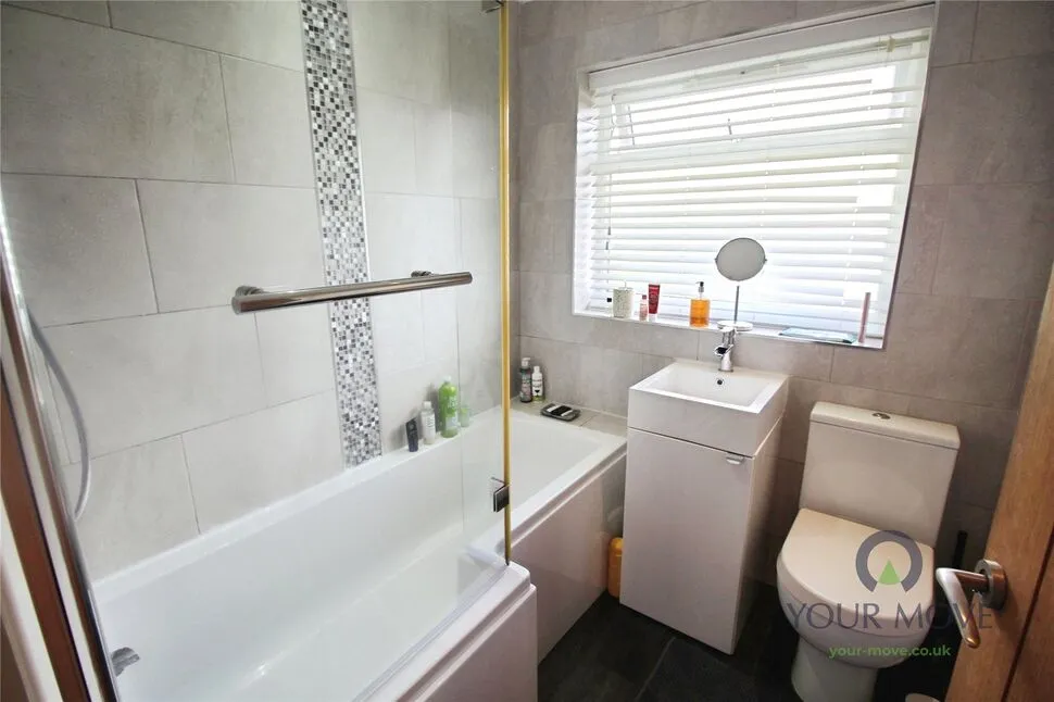 Shepley Croft, High Green, South Yorkshire, S35, photo 5