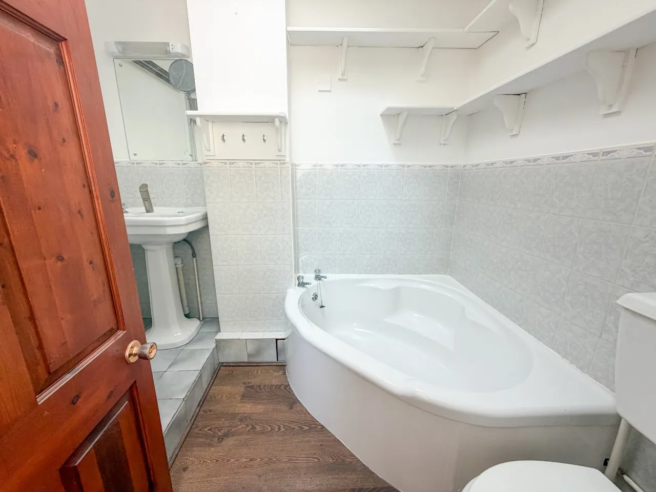 Prospect Place, Weston-super-Mare, BS23, photo 10