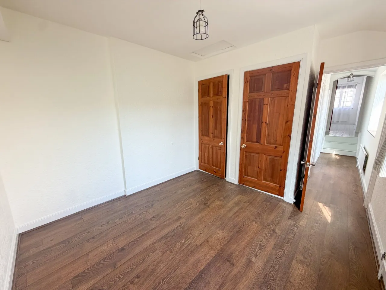 Prospect Place, Weston-super-Mare, BS23, photo 6