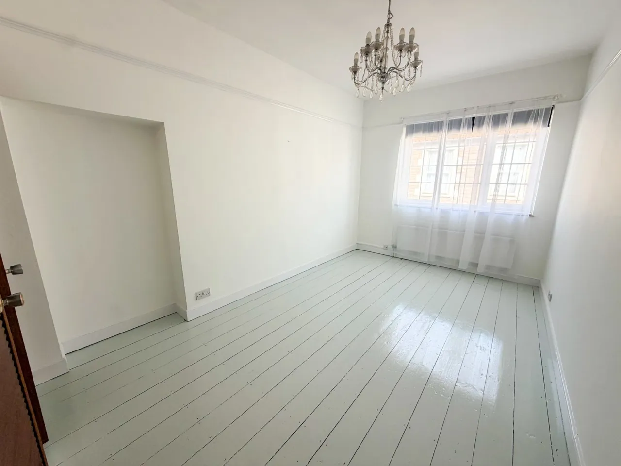 Prospect Place, Weston-super-Mare, BS23, photo 8