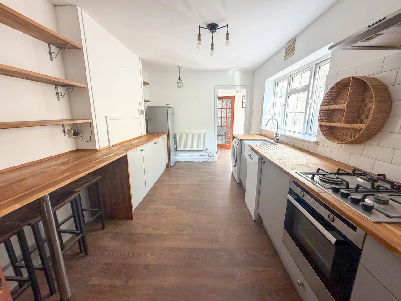 Prospect Place, Weston-super-Mare, BS23, photo 4