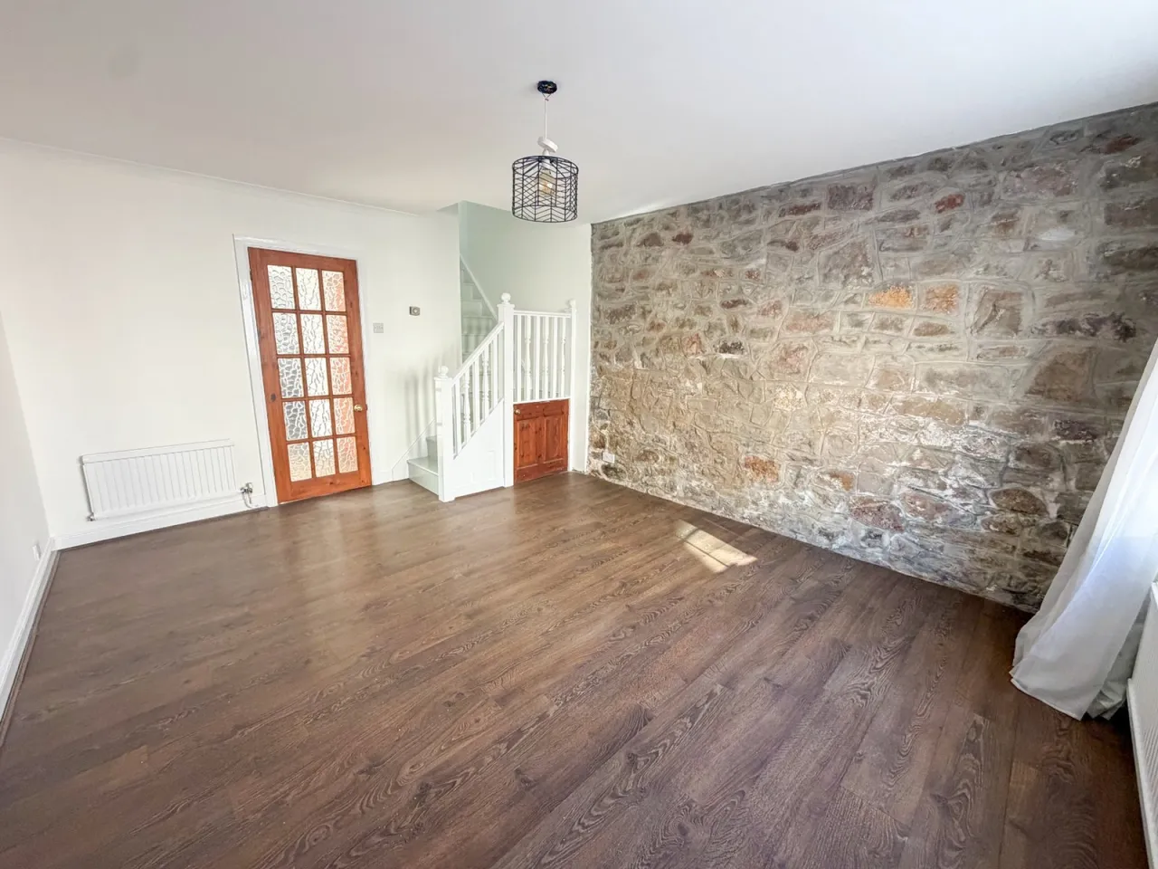 Prospect Place, Weston-super-Mare, BS23, photo 2