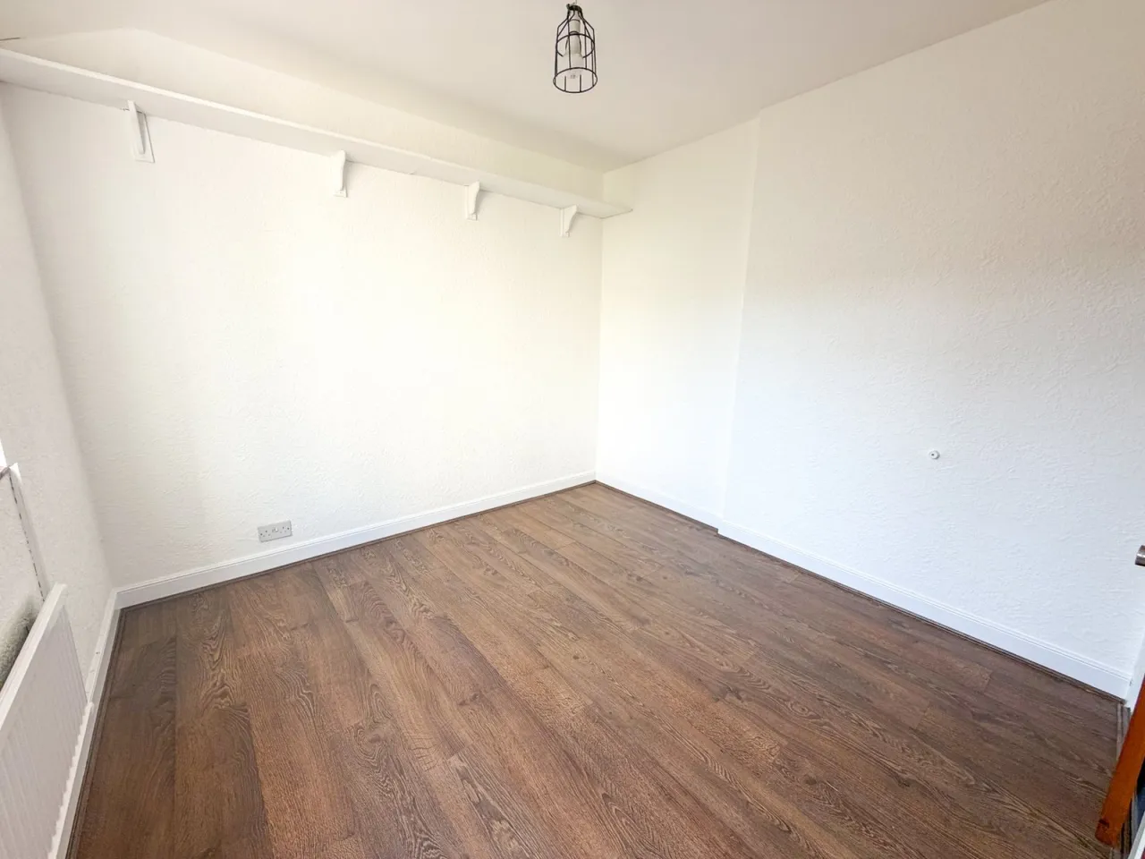 Prospect Place, Weston-super-Mare, BS23, photo 7