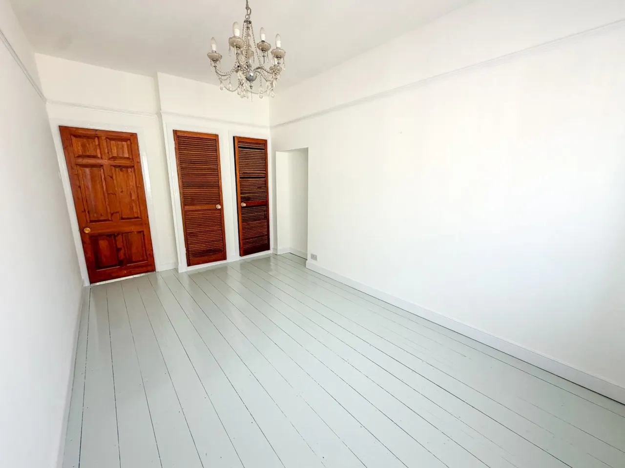 Prospect Place, Weston-super-Mare, BS23, photo 9