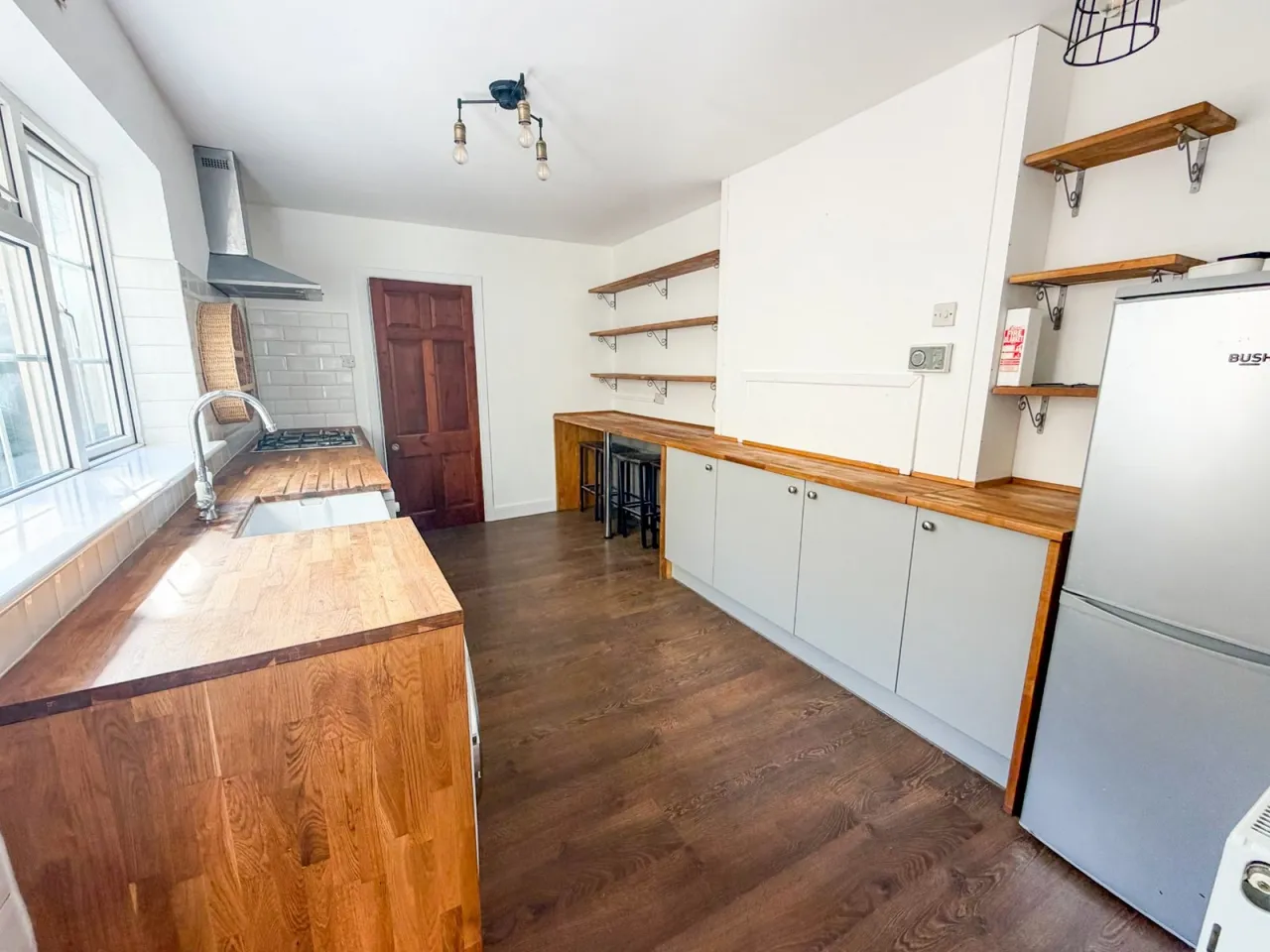 Prospect Place, Weston-super-Mare, BS23, photo 5
