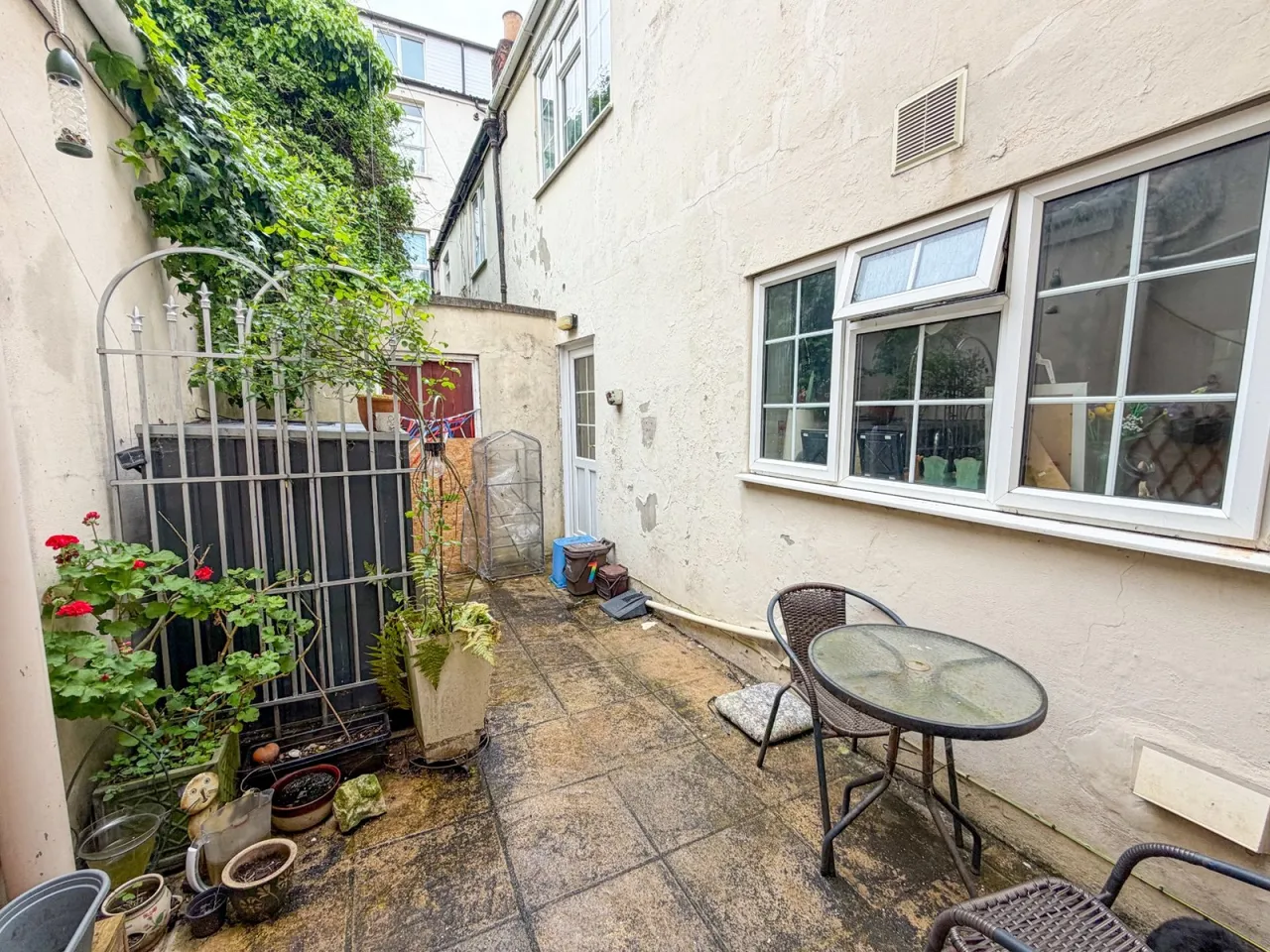 Prospect Place, Weston-super-Mare, BS23, photo 12