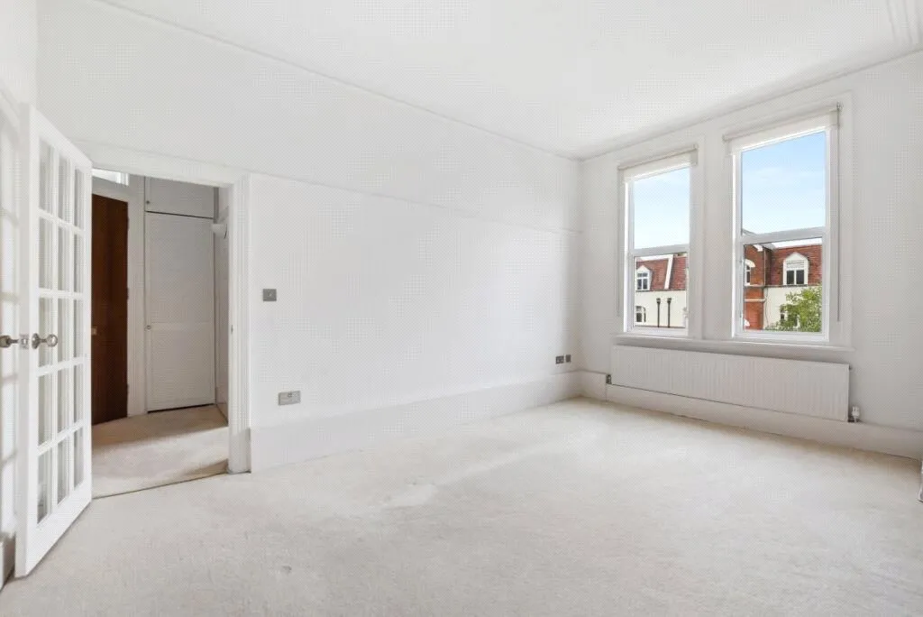 Harvard Court, Honeybourne Road, London, NW6, photo 10
