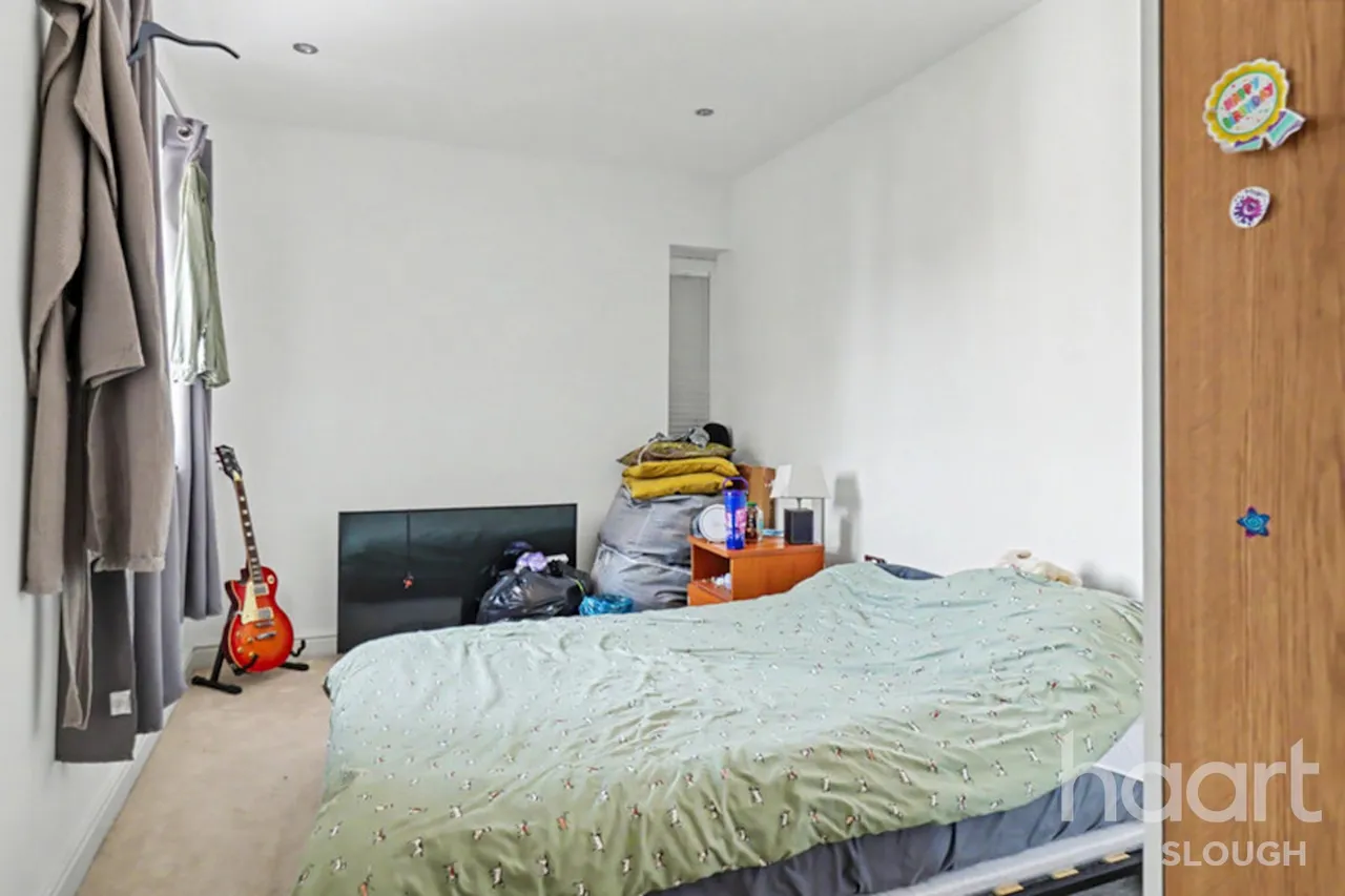 Chadwick Road, Slough, SL3, photo 7