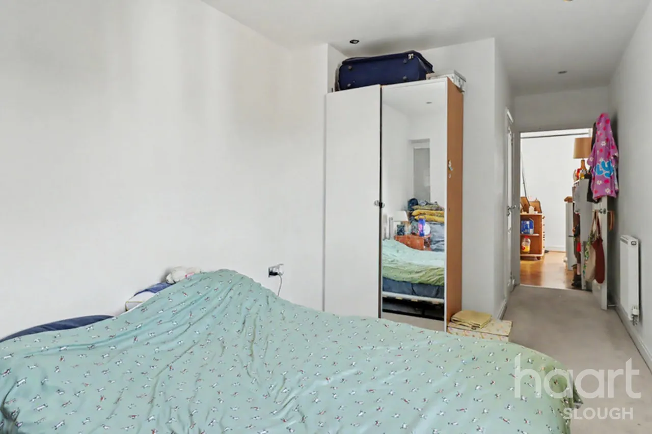 Chadwick Road, Slough, SL3, photo 8