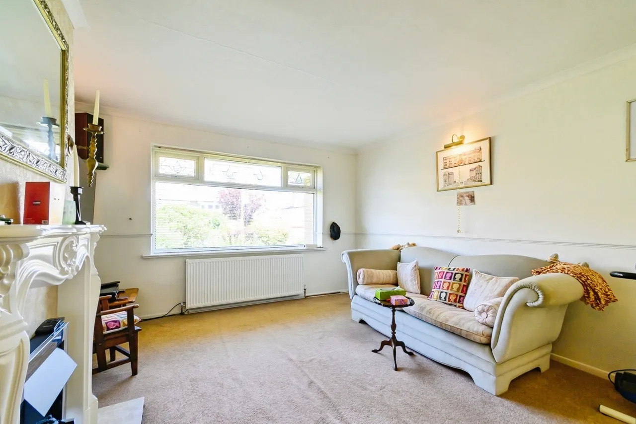 Gilda Road, Worsley, Manchester, Greater Manchester, M28, photo 4