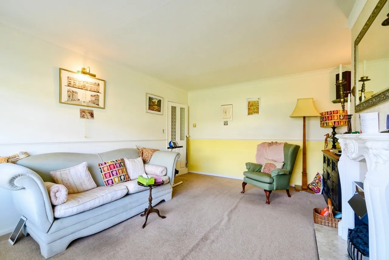 Gilda Road, Worsley, Manchester, Greater Manchester, M28, photo 21