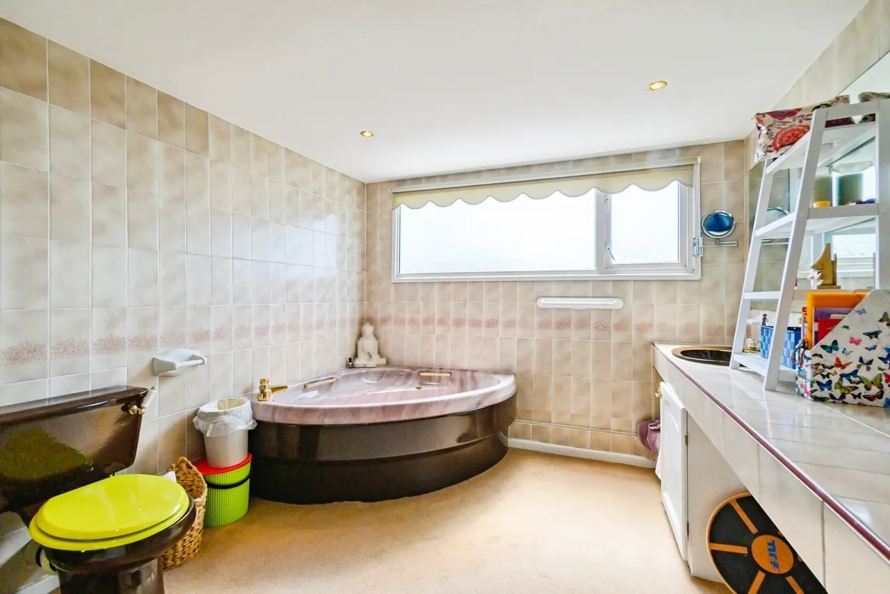 Gilda Road, Worsley, Manchester, Greater Manchester, M28, photo 27