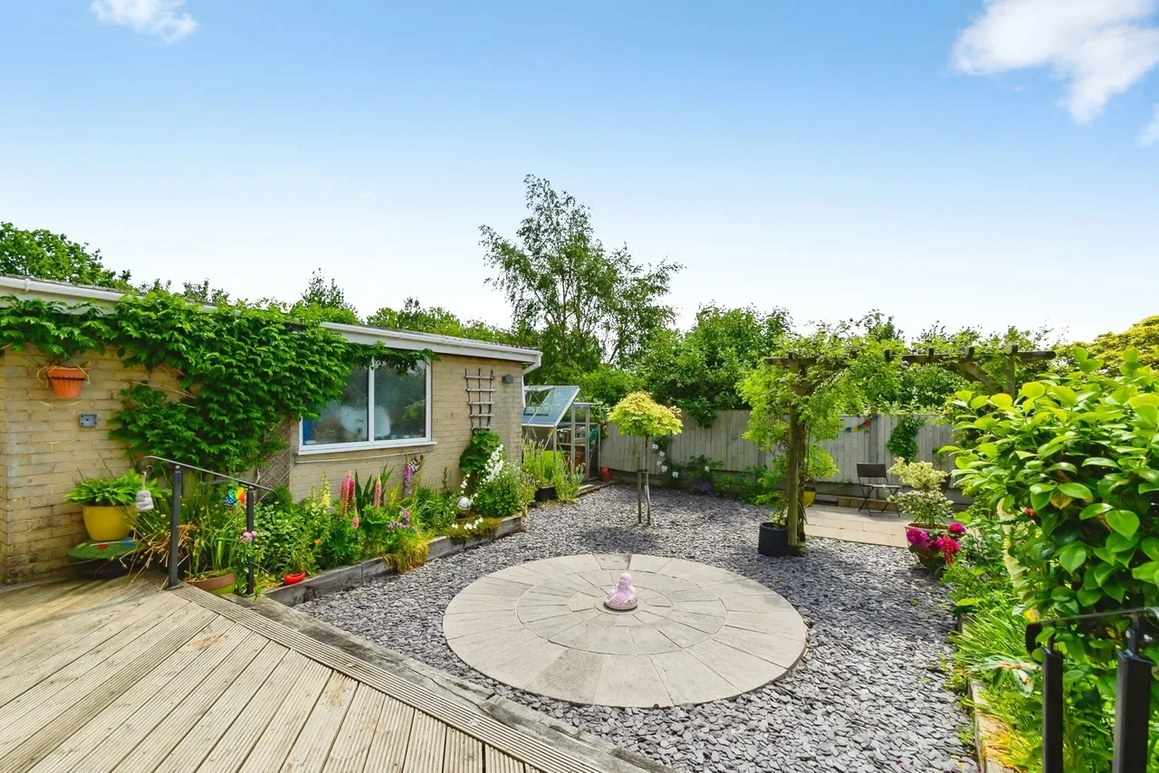 Gilda Road, Worsley, Manchester, Greater Manchester, M28, photo 30