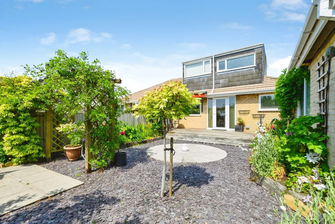 Gilda Road, Worsley, Manchester, Greater Manchester, M28, photo 11