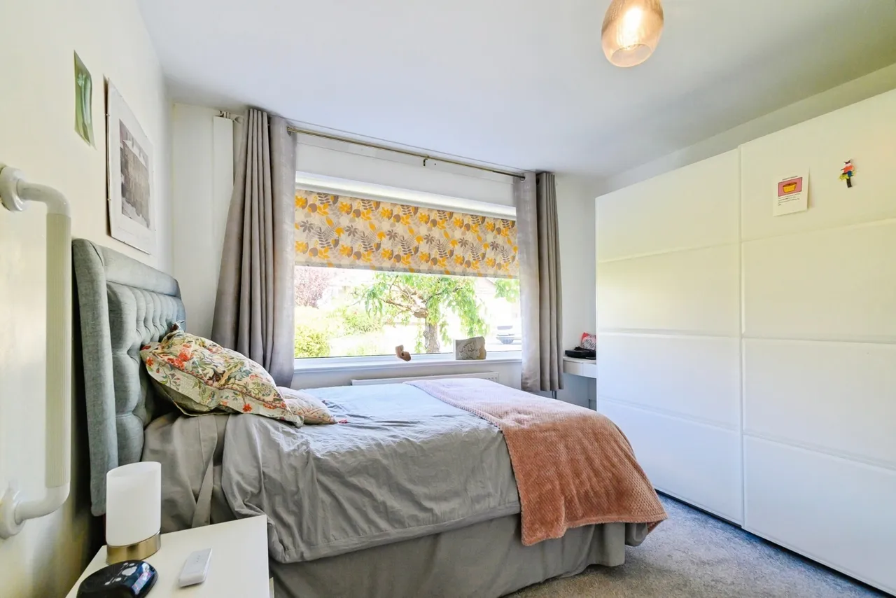 Gilda Road, Worsley, Manchester, Greater Manchester, M28, photo 23