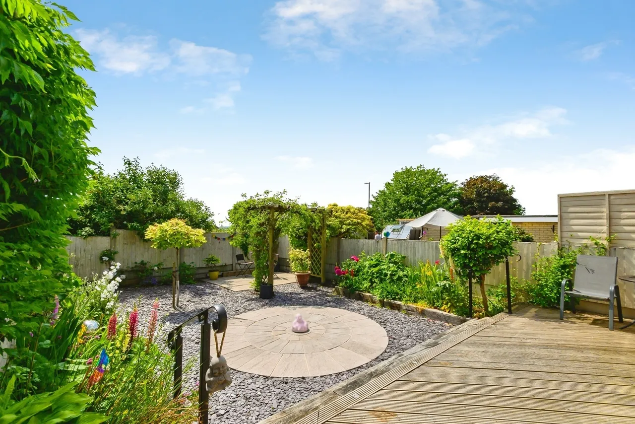 Gilda Road, Worsley, Manchester, Greater Manchester, M28, photo 31