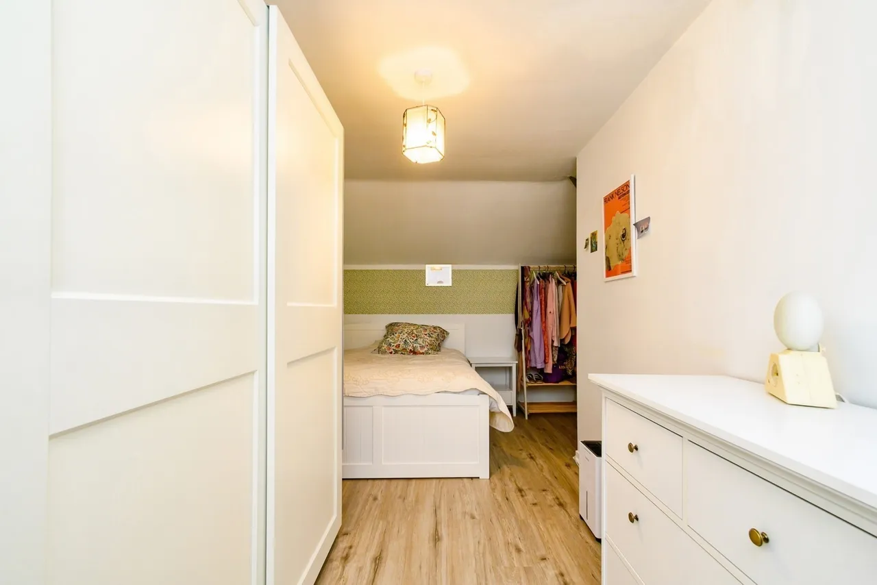 Gilda Road, Worsley, Manchester, Greater Manchester, M28, photo 17