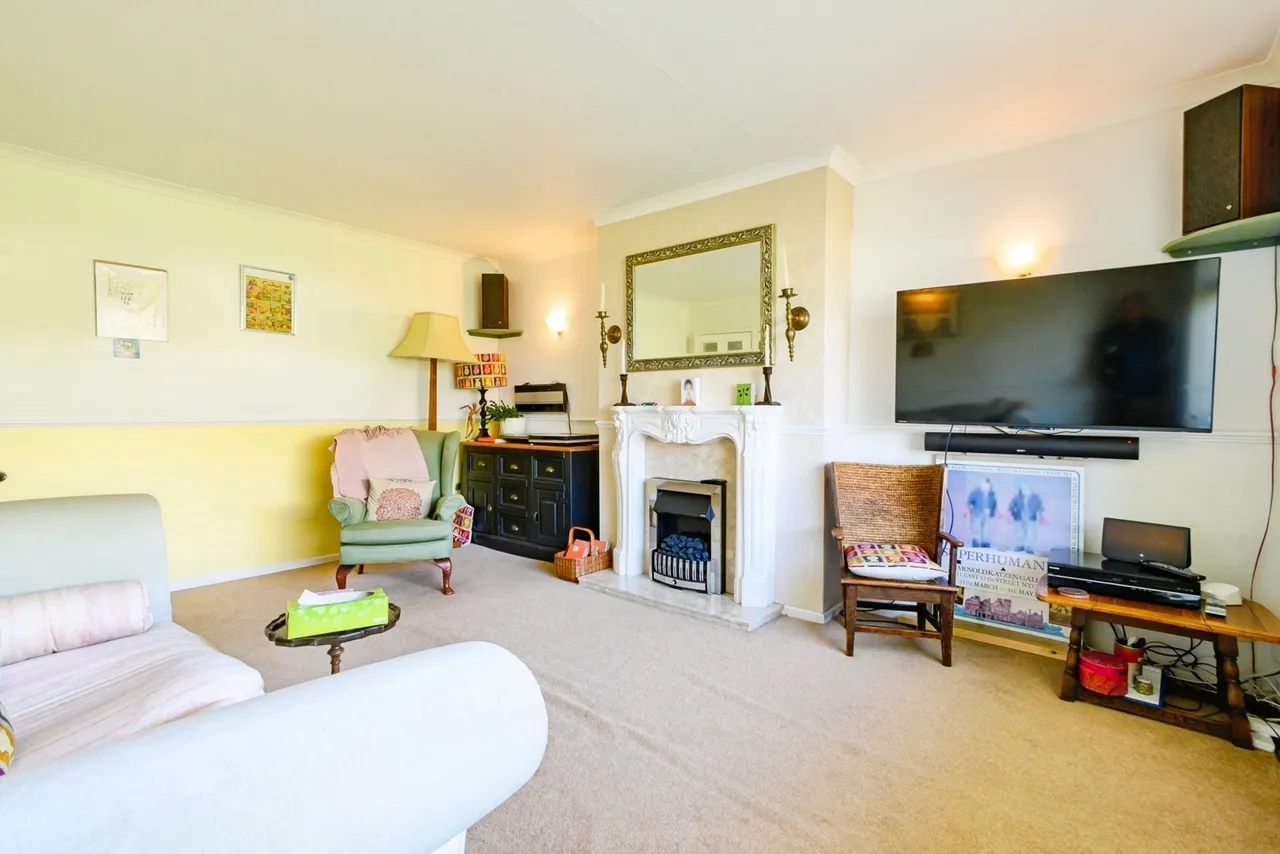 Gilda Road, Worsley, Manchester, Greater Manchester, M28, photo 5