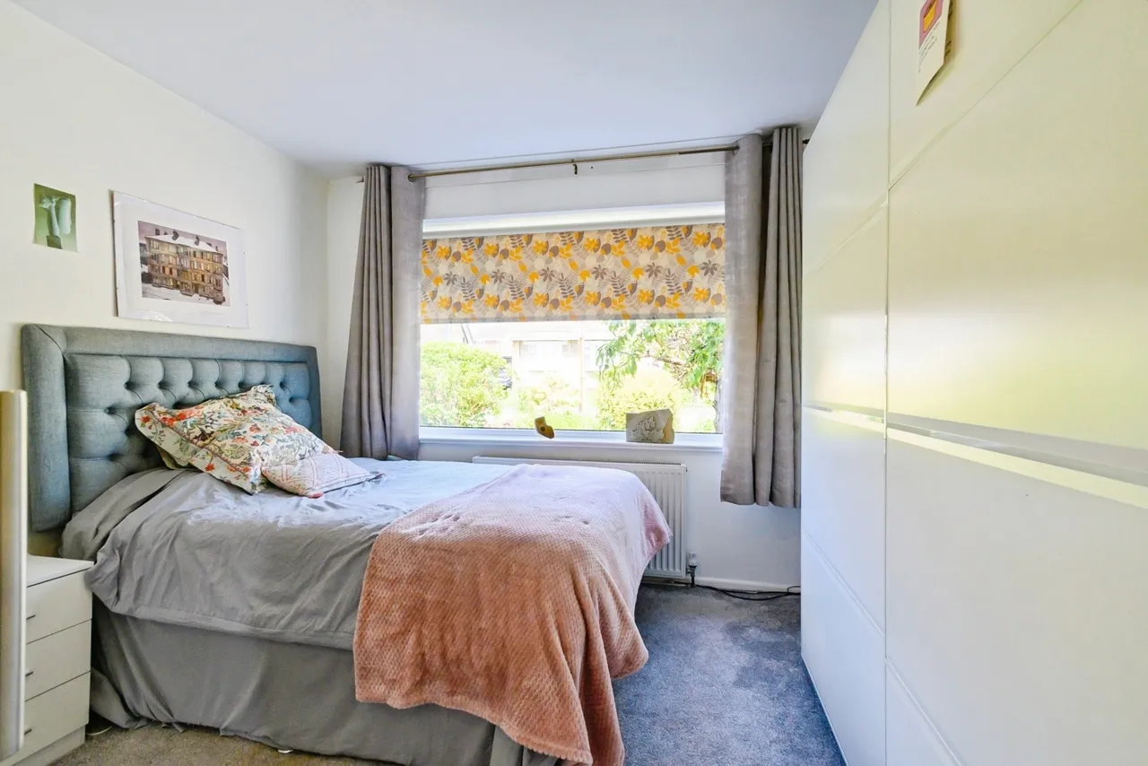 Gilda Road, Worsley, Manchester, Greater Manchester, M28, photo 13