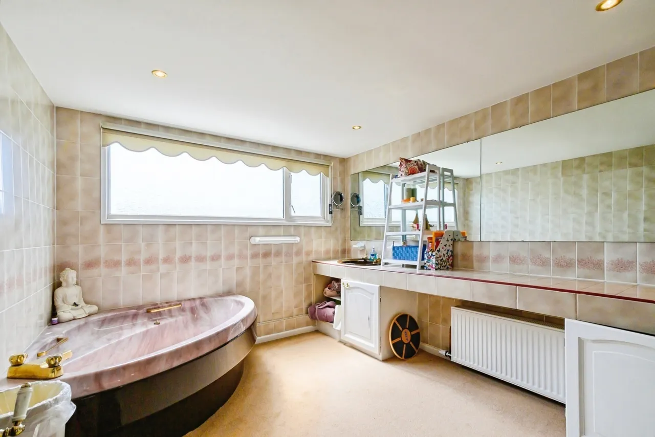 Gilda Road, Worsley, Manchester, Greater Manchester, M28, photo 20