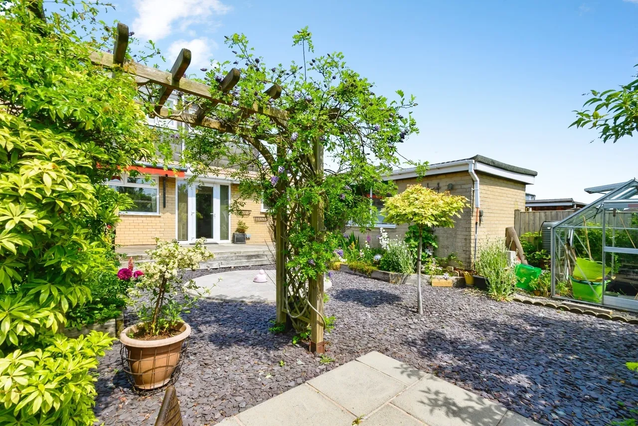 Gilda Road, Worsley, Manchester, Greater Manchester, M28, photo 10