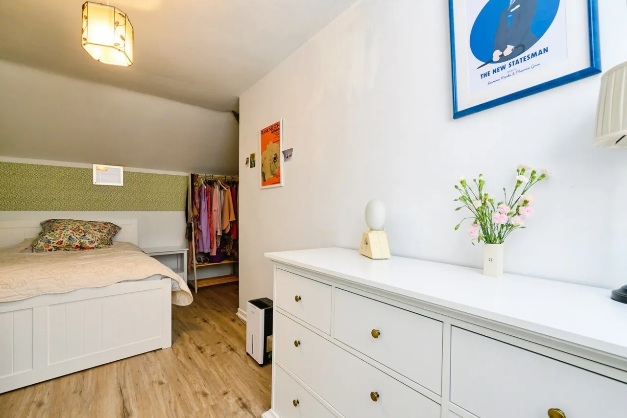 Gilda Road, Worsley, Manchester, Greater Manchester, M28, photo 24