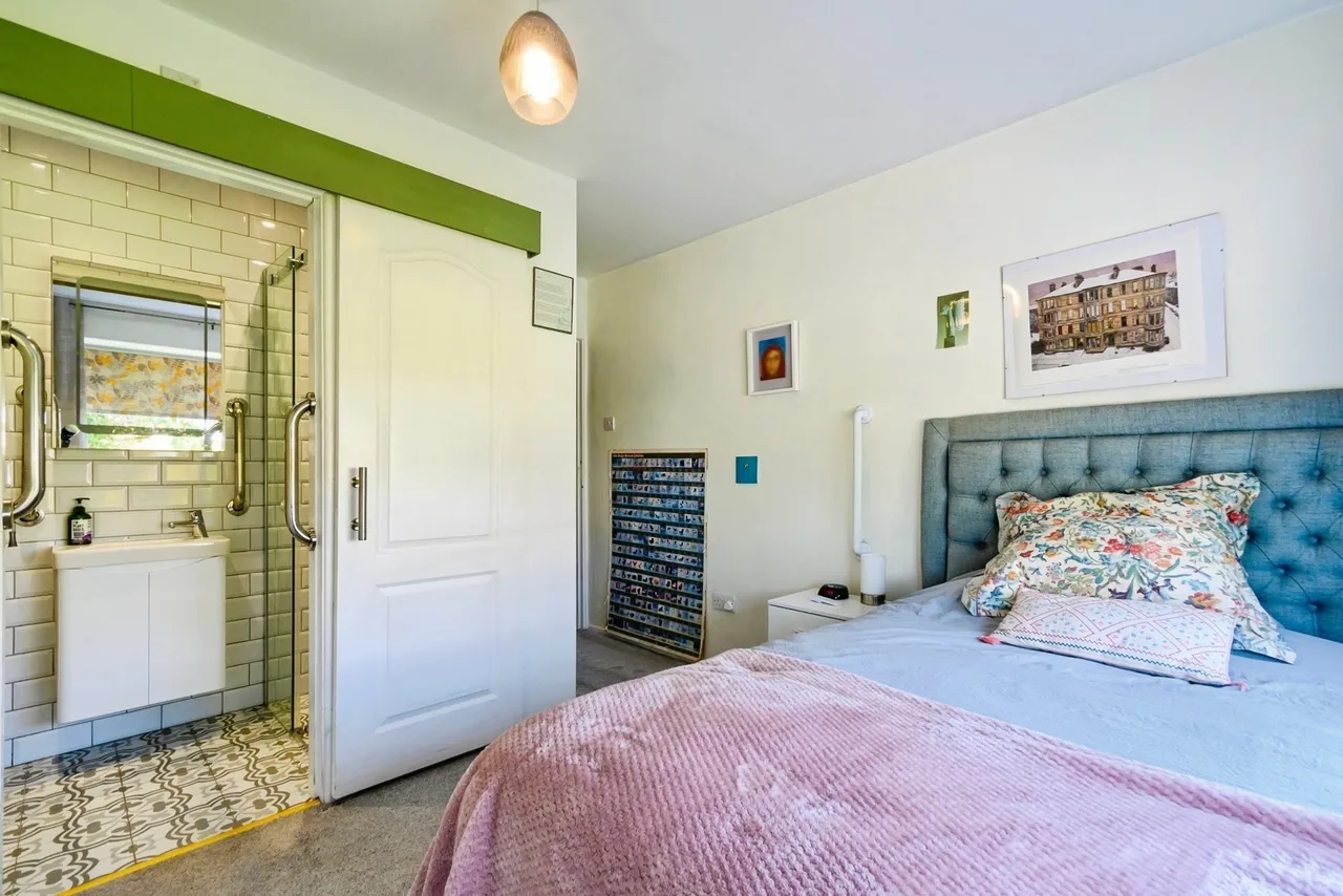Gilda Road, Worsley, Manchester, Greater Manchester, M28, photo 12