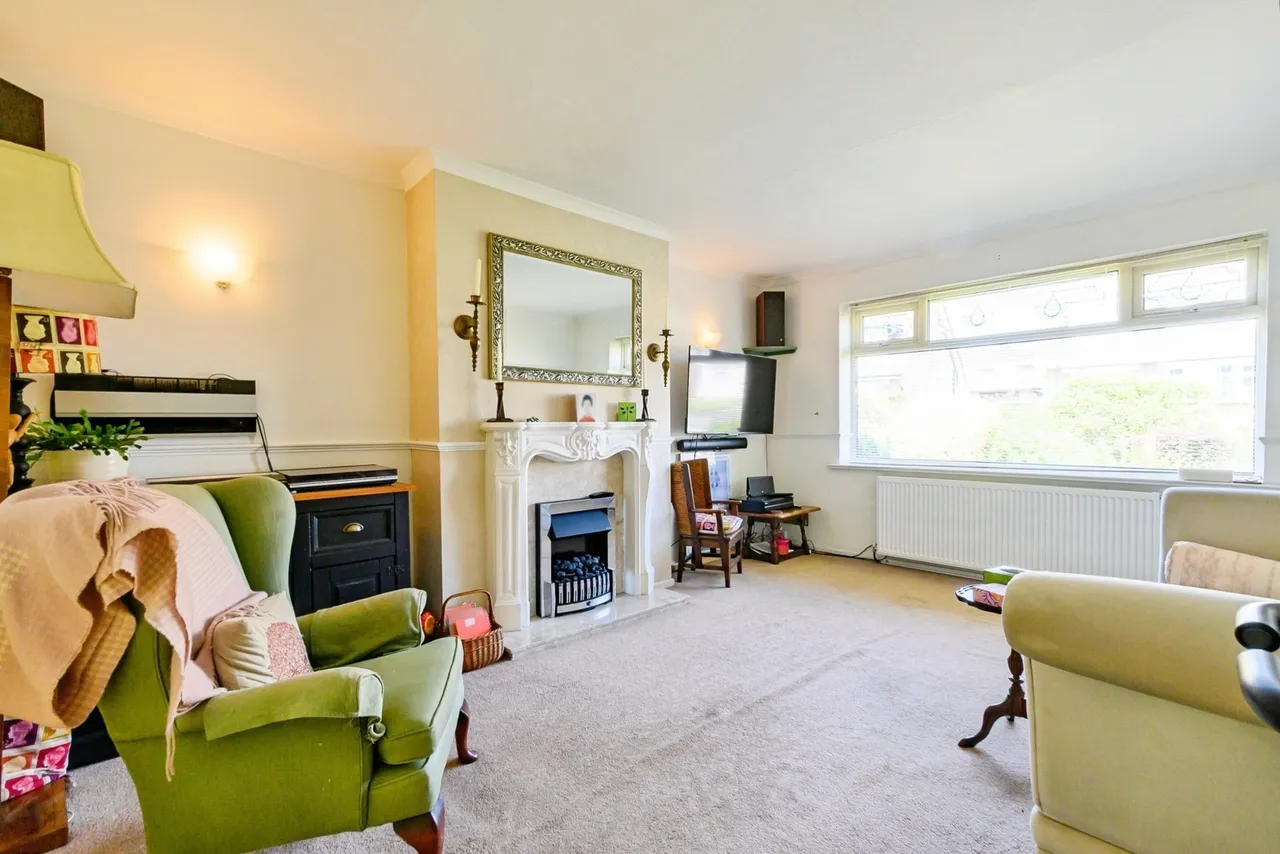 Gilda Road, Worsley, Manchester, Greater Manchester, M28, photo 6