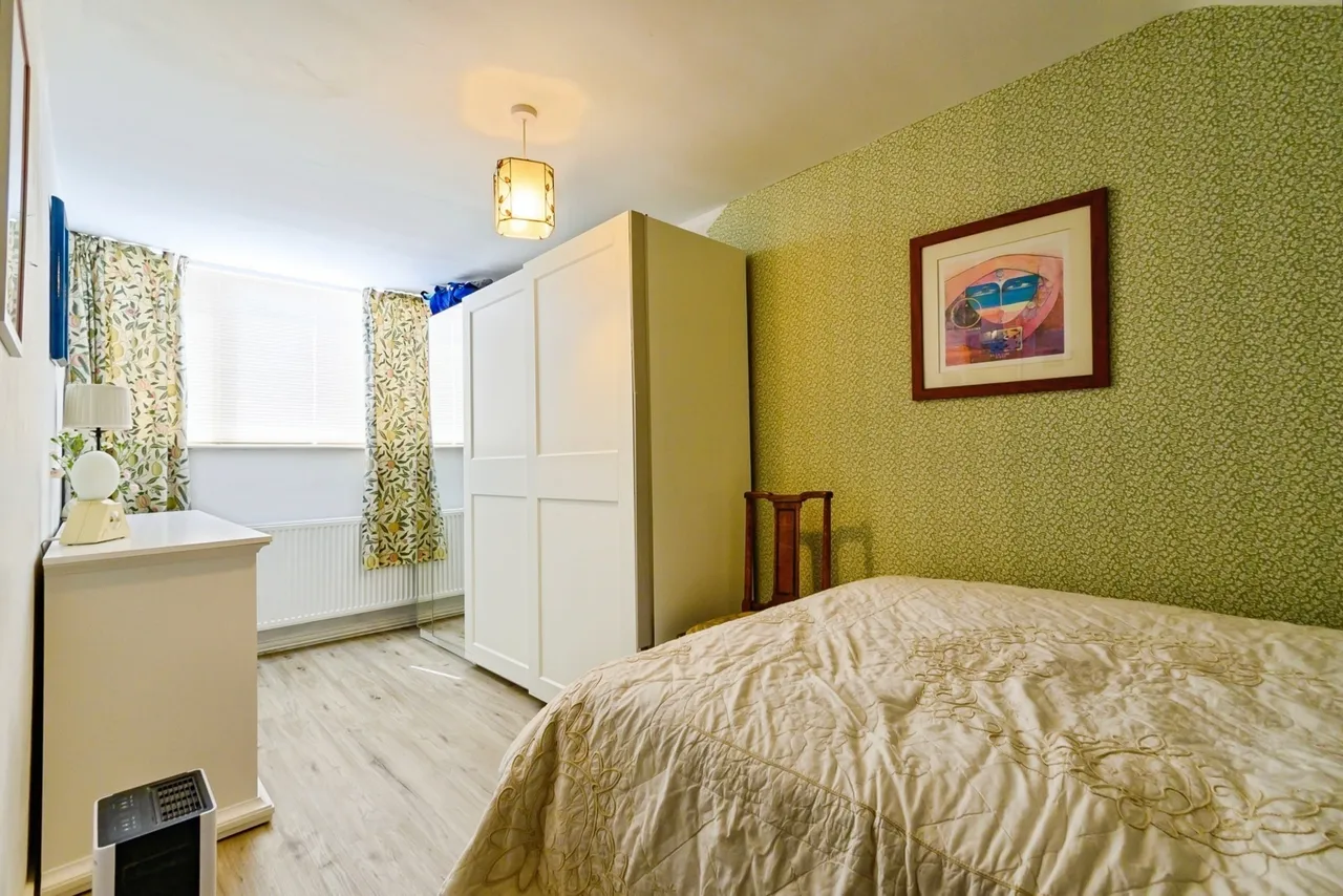 Gilda Road, Worsley, Manchester, Greater Manchester, M28, photo 16