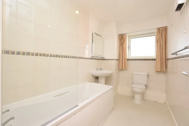 Cracknell, Millsands, Sheffield, S3 8NE, photo 4