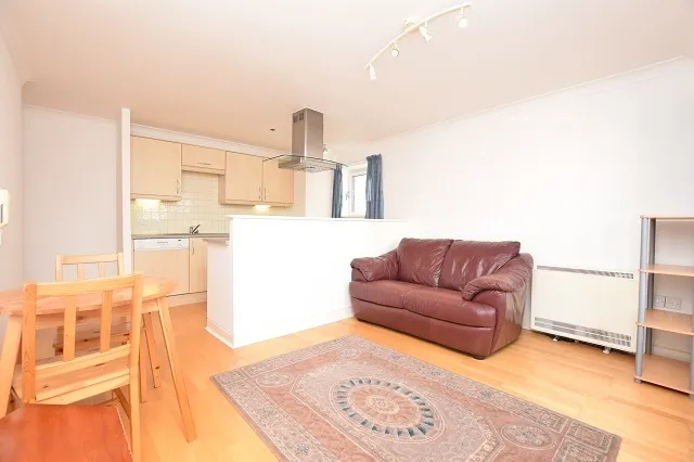 Cracknell, Millsands, Sheffield, S3 8NE, photo 3