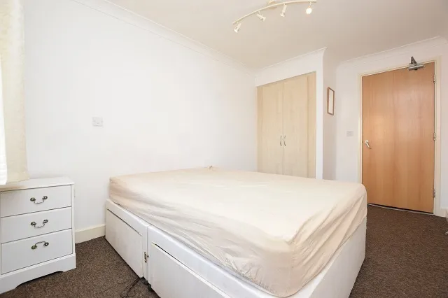Cracknell, Millsands, Sheffield, S3 8NE, photo 5