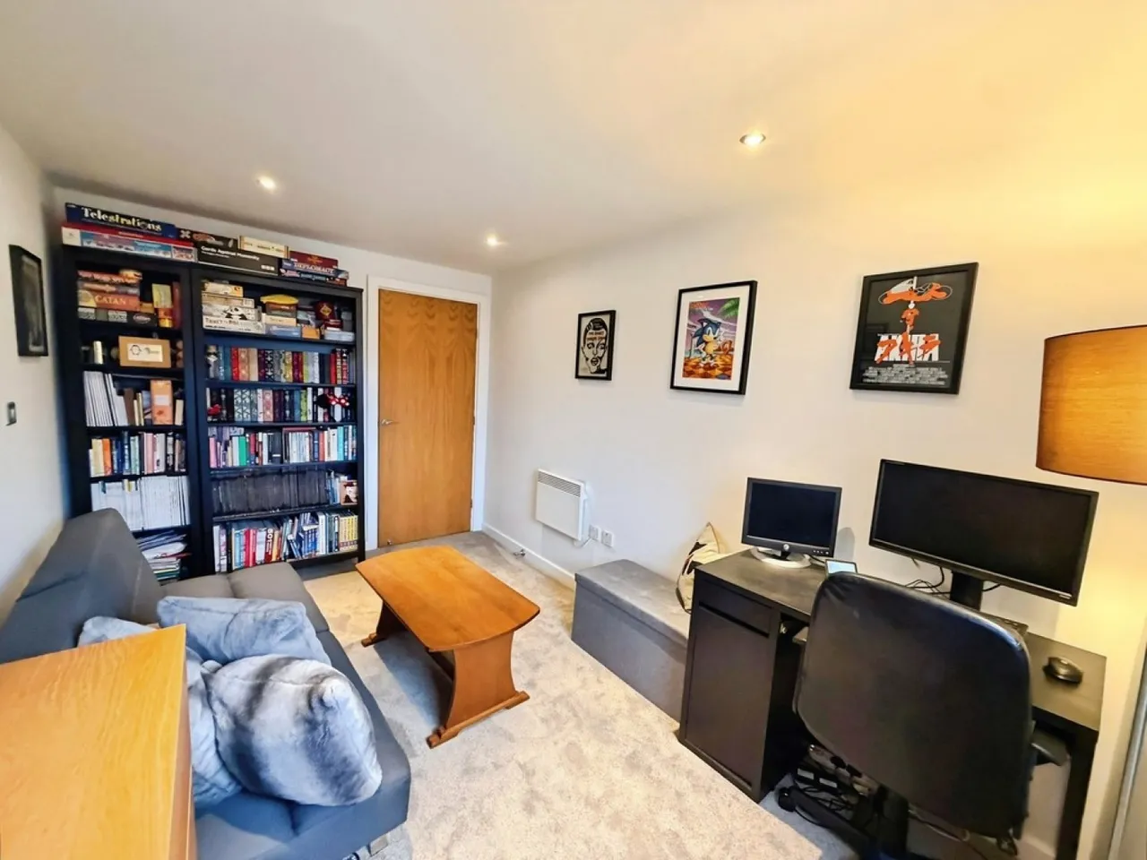 Armouries Way, LS10, photo 12