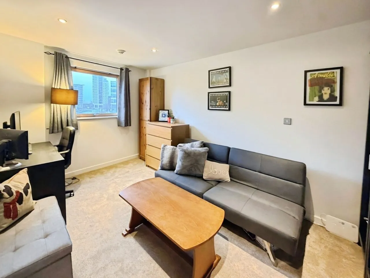 Armouries Way, LS10, photo 11
