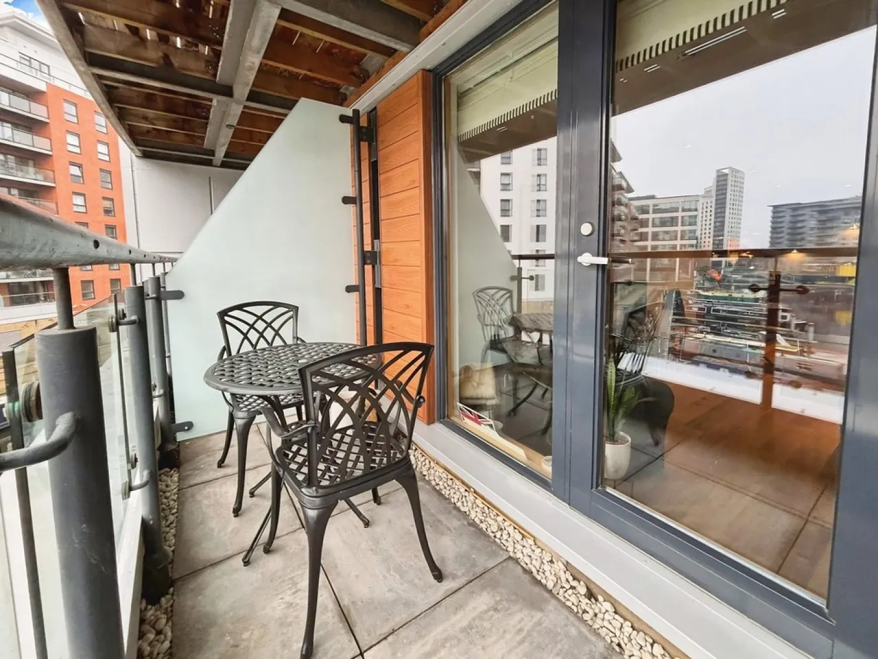 Armouries Way, LS10, photo 15