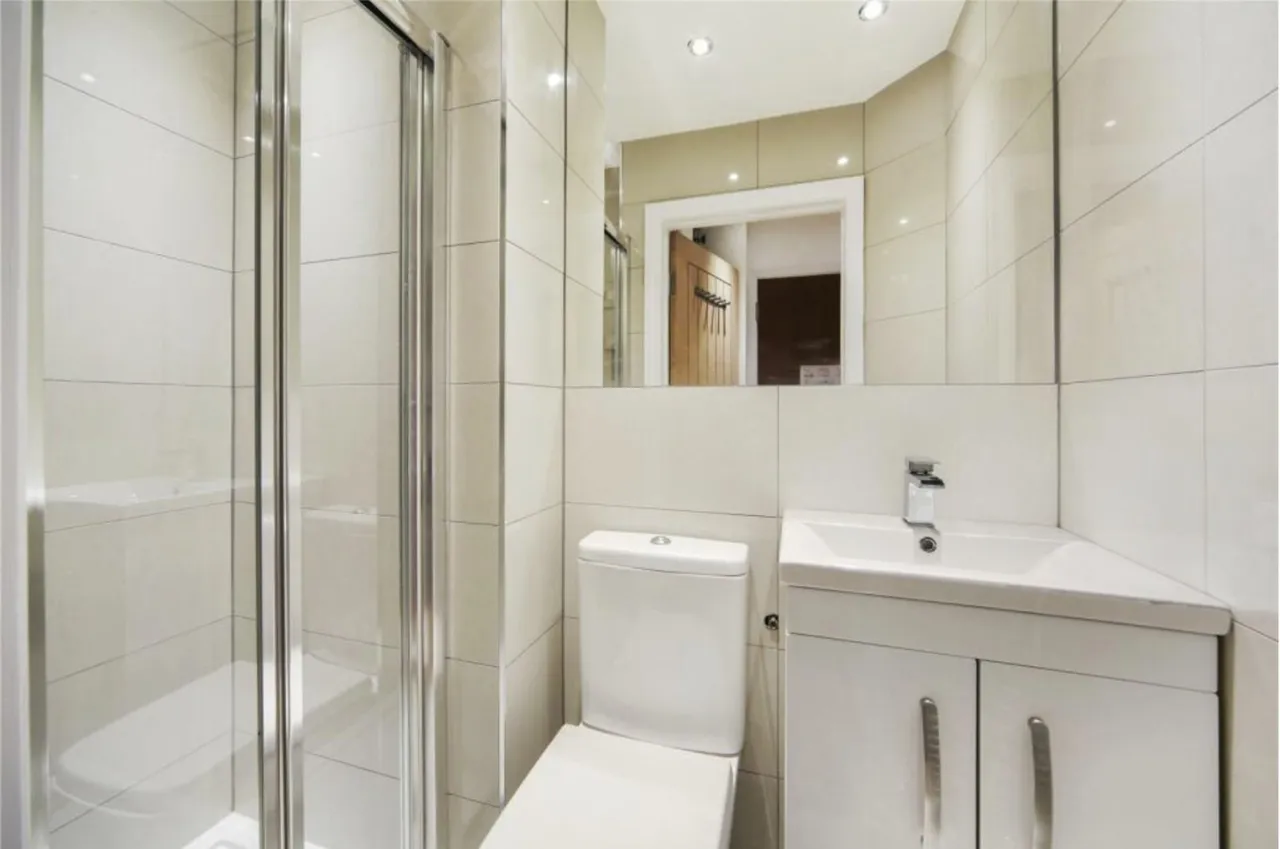 Sloane Avenue, London, SW3, photo 5
