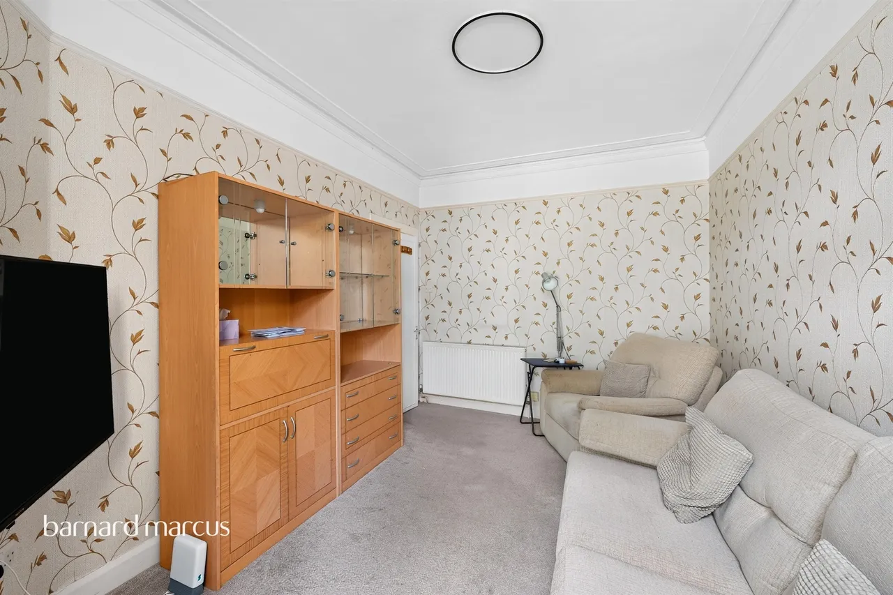 Lenham Road, Sutton, SM1, photo 14