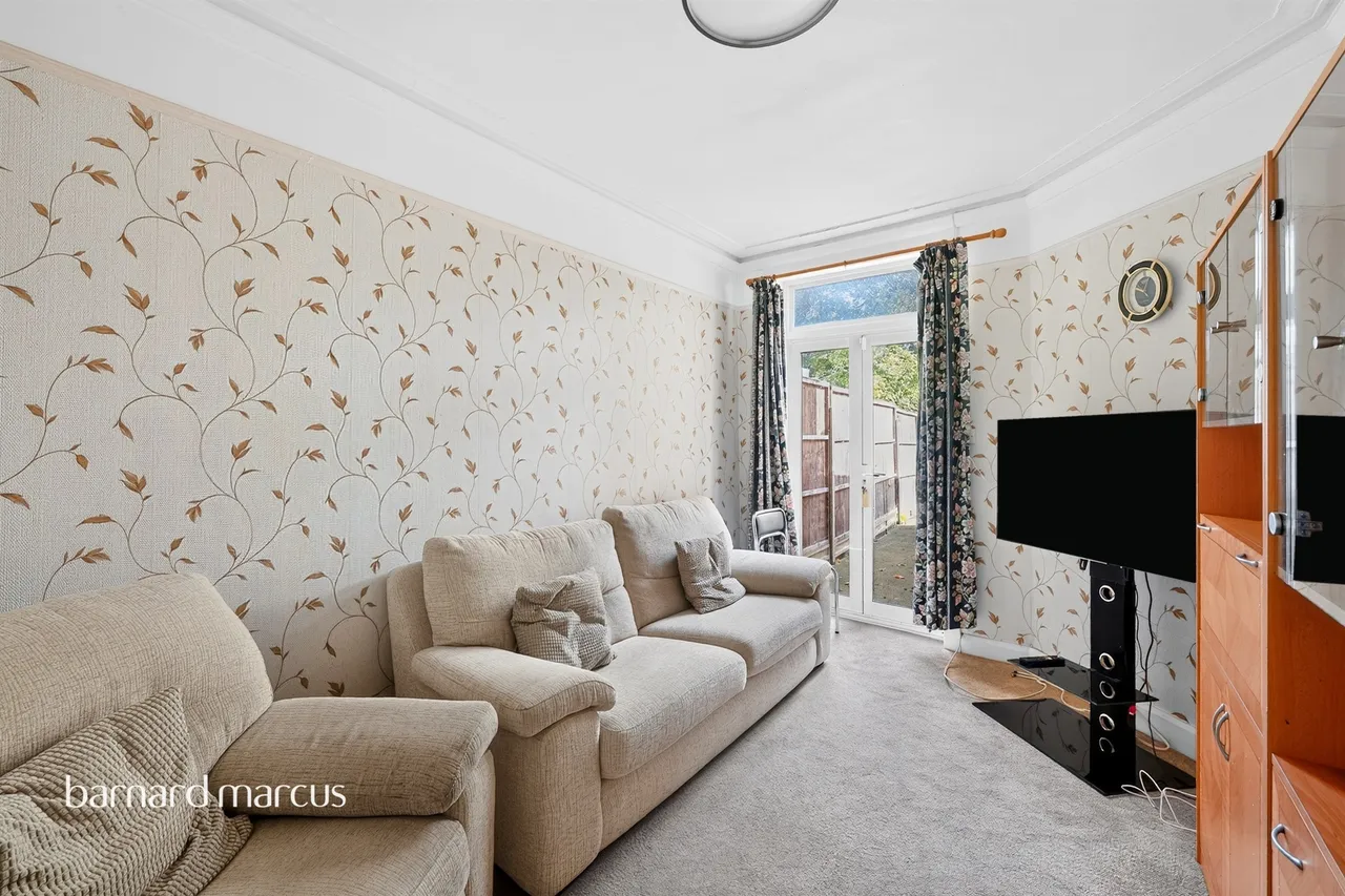 Lenham Road, Sutton, SM1, photo 4